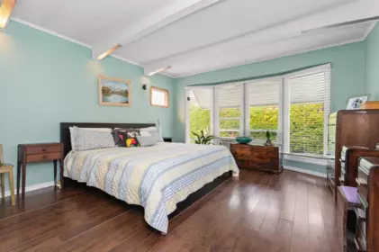 Primary Bedroom Photo of 44840 Keith Wilson Road, Chilliwack, BC
