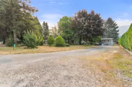 44840 Keith Wilson Road, Chilliwack, BC