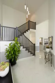 Family Room Photo of 4573 No. 5 Road, Richmond, BC