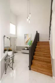 Mudroom Photo of 4573 No. 5 Road, Richmond, BC