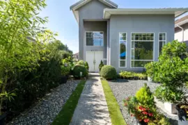 4573 No. 5 Road, Richmond, BC
