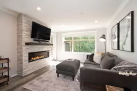 204 300 Klahanie Drive, Port Moody, BC