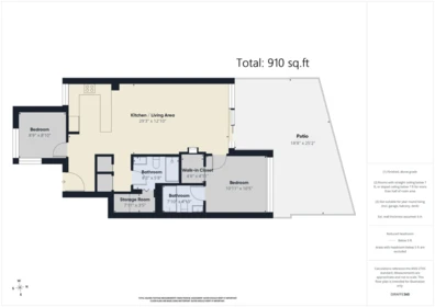 TH1 9188 University Crescent, Burnaby, BC, Burnaby — Townhouse for sale
