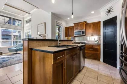 Office / Den Photo of 5782 Garrison Boulevard, Chilliwack, BC