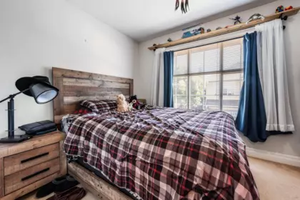 Street View Photo of 5782 Garrison Boulevard, Chilliwack, BC