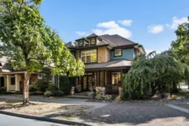 5782 Garrison Boulevard, Chilliwack, BC