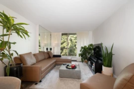 901 2020 Fullerton Avenue, North Vancouver, BC