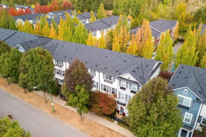 Street View Photo of 38 18983 72a Avenue, Surrey, BC
