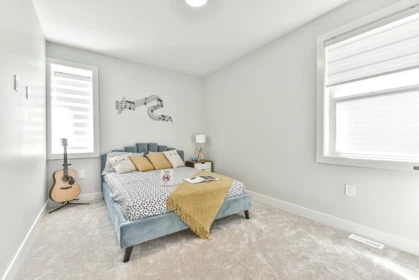 Laundry Room Photo of 7424 196 Street, Langley, BC