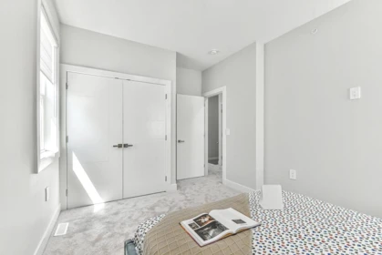 Mudroom Photo of 7424 196 Street, Langley, BC