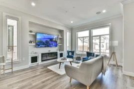 7424 196 Street, Langley, BC