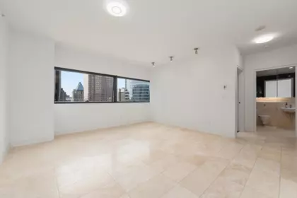 2604 838 W Hastings Street, Vancouver, BC, Vancouver — Apartment/Condo for sale