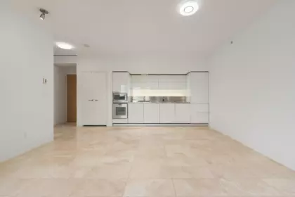 2604 838 W Hastings Street, Vancouver, BC, Vancouver — Apartment/Condo for sale