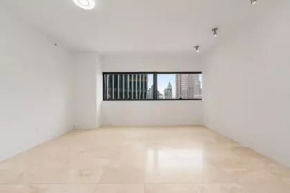 2604 838 W Hastings Street, Vancouver, BC, Vancouver — Apartment/Condo for sale