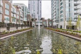 T19 1501 Howe Street, Vancouver, BC