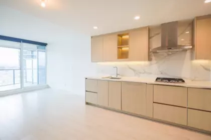 1810 4890 Lougheed Highway, Burnaby, BC, Burnaby — Apartment/Condo for sale