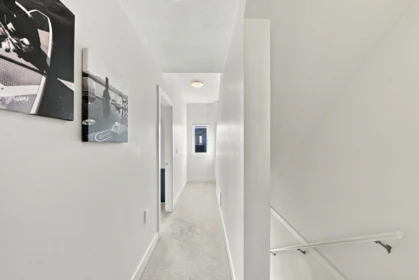 Walk-In Closet Photo of 202 2277 Oak Meadows Drive, Surrey, BC
