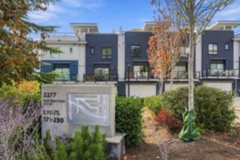 202 2277 Oak Meadows Drive, Surrey, BC