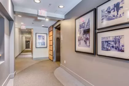 208 205 E 10th Avenue, Vancouver, BC, Vancouver — Apartment/Condo for sale