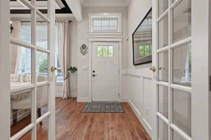 17384 3 Avenue, Surrey, BC, Surrey — Single Family Residence for sale