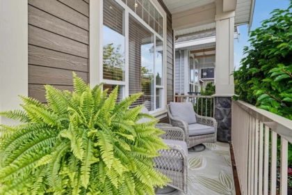 17384 3 Avenue, Surrey, BC, Surrey — Single Family Residence for sale