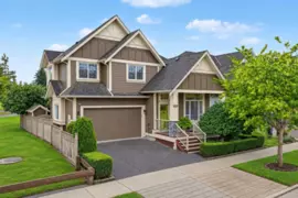 17384 3 Avenue, Surrey, BC