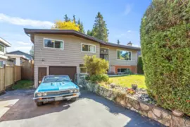 2370 Mountain Highway, North Vancouver, BC