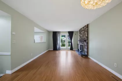 1194 Colin Place, Coquitlam, BC, Coquitlam — Single Family Residence for sale