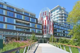 5010 5511 Hollybridge Way, Richmond, BC