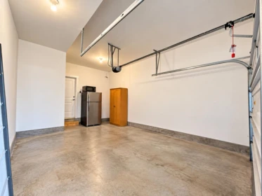 Family Room Photo of 81 5888 144 Street, Surrey, BC