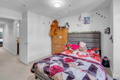 Loft / Bonus Room Photo of 81 5888 144 Street, Surrey, BC