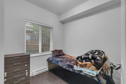 Outdoor Patio Photo of 81 5888 144 Street, Surrey, BC