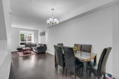 Primary Bedroom Photo of 81 5888 144 Street, Surrey, BC