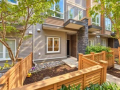 81 5888 144 Street, Surrey, BC