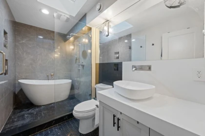 Pantry Photo of 3264 W 38th Avenue, Vancouver, BC