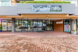 205 15213 Pacific Avenue, White Rock, BC