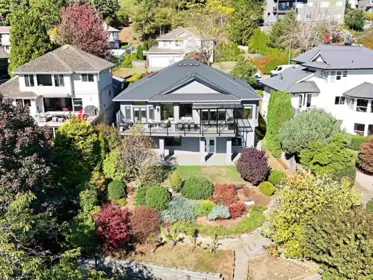 35954 Regal Park Way, Abbotsford, BC, Abbotsford — Single Family Residence for sale