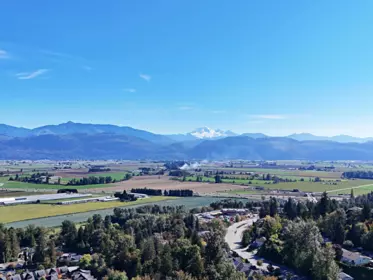 35954 Regal Park Way, Abbotsford, BC, Abbotsford — Single Family Residence for sale