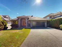 35954 Regal Park Way, Abbotsford, BC