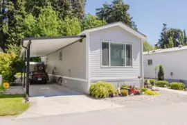 13 4496 Sunshine Coast Highway, Sechelt, BC