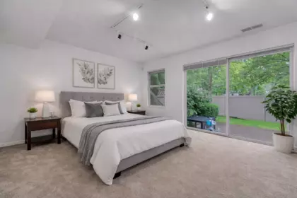 39 7955 122 Street, Surrey, BC, Surrey — Townhouse for sale