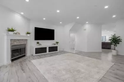 39 7955 122 Street, Surrey, BC, Surrey — Townhouse for sale