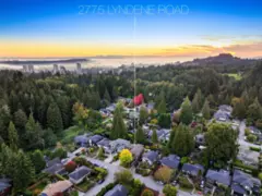 2775 Lyndene Road, North Vancouver, BC