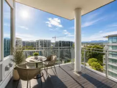 1901 3233 Ketcheson Road, Richmond, BC
