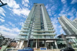 2006 6699 Dunblane Avenue, Burnaby, BC