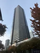 1801 1955 Alpha Way, Burnaby, BC