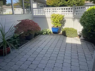2 14217 18a Avenue, Surrey, BC, Surrey — Townhouse for sale