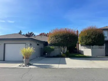 2 14217 18a Avenue, Surrey, BC, Surrey — Townhouse for sale
