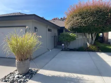2 14217 18a Avenue, Surrey, BC, Surrey — Townhouse for sale