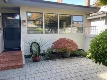 2 14217 18a Avenue, Surrey, BC, Surrey — Townhouse for sale